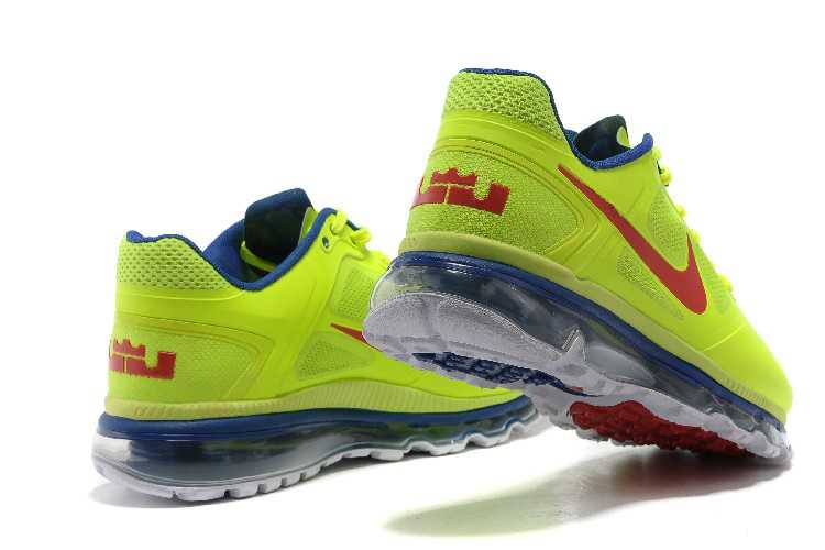 nike air max 2013 femme s 2013 chaussure air max en solde la collecte